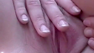 Millonaire's Stepdaughter From Wiesbaden