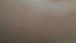 WildEnglishBBW BBC Nata4sex rough spanking hairy pulling doggy