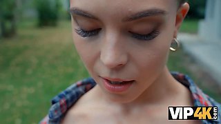 Vip4k. she is the master of cheating and fellatios