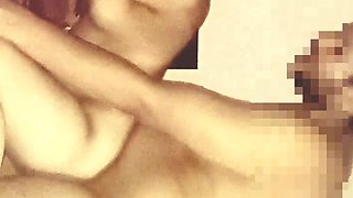 Latika Horney Sult Hard Core Step Brother Cum in Pussy