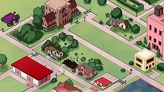 Complete Gameplay - The Secret of the House 2, Part 19