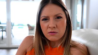 Italian stepmom once was stepsons crush