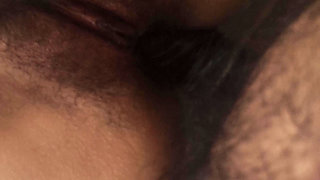 Indian 18 Year Girl Anal Sex First Time, 18 Year Ki Ladki Ki Gand Mari Pehli Baar, First Time Anal