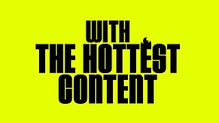 With those gigantic breasts, Vivianne Desilva needs no preposition to get any dick she wants