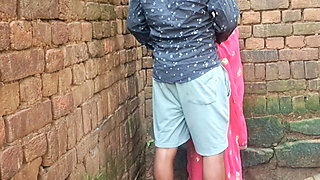Indian stepmom fuking