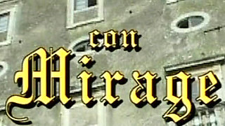 Clausura - (original Full Movie Uncut)