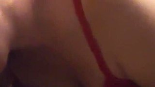 Another Blowjob Video From Your Favorite Whore - Mama_foxx94