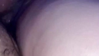 arab hot  big  ass my wife