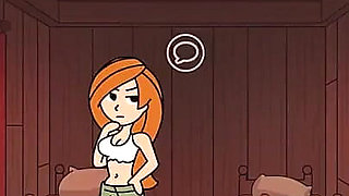 Camp Pinewood [v2.6.0] Part 5 Gameplay by Loveskysan69