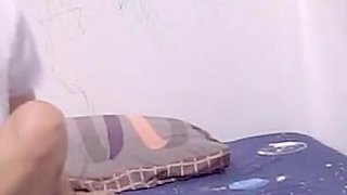 Fuck with a Nurse. V220122(s)(1)