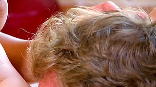 Holly Taylor Gets Fucked In Every Position Then Takes A Hot Load Of Cum