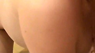 Just Out of the Shower, Very Wet, I Want to Eat a Very Rich Cock