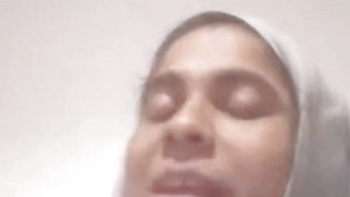 xx bangla saudi expatriate emo sex