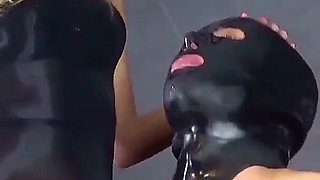Fooled and Unfortunately No Orgasm