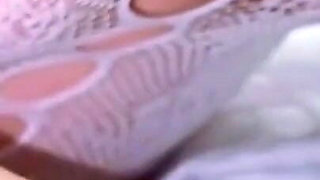 How I Banged a Hot Big Ass Nurse in a Hotel Oatex and Kono See (god I'm Going to Have a Fever My Nurse You Are)