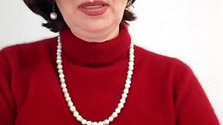 Biology Teacher.Lesson -4