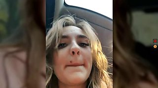 NEW ONLYFANS LEAK - MEGA IN DESCRIPTION: Big Ass, Amateur  Babe Porn