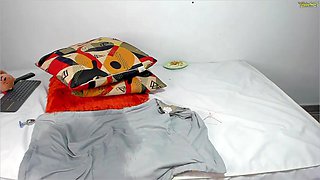 IDK... A WHORE I GUESS!: Big Ass, Ass  Cam Porn