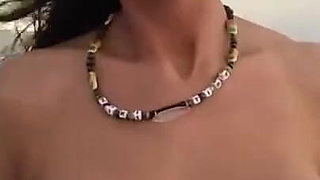 Happy Titty Tuesday
