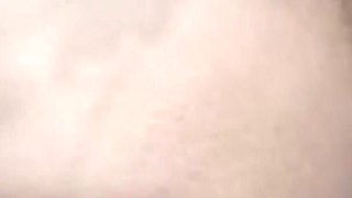 Indian Step Sister Groaned in Pleasure as Her Boobs Were Pressed and Pussy Was Hard Fucked by Her Step Brother