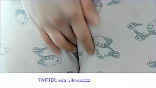 Dirty Talk- Fuck Me- Fuck Pussy- Fuck My Ass- Turkish MILF- Turkish Porn- Turkish Reveal- Disclosure