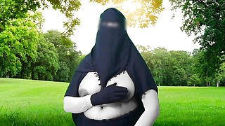Tight Pussy Bengali Step Mom Rough fucked by Horny Boy