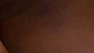 Stunning blonde milfs and ebony babe sharing big black cocks