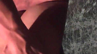 Nokar Ne Malkin Ko Kitchin Me Jabarjasti Chod Diya Indian Housewife Fuck Roughly by Servant in Kitchen Dirty Talking Moaning