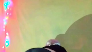 Amateur Video Amateur Webcam Panty Masturbation