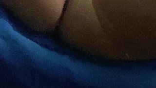 My beautiful big ass