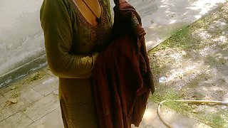 Desi GT hot sexy Haji