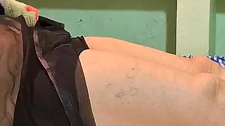 Friends Hot Wife Want a Big Cock in Her Pusssy