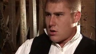 Wild Bdsm Special