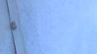 7 Days Before Your Wedding Taboo Encounter - Cum on My Sweater, Lady Victoria Valente