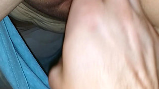 Amazing Real Mormon Housewife Pissing Homemade