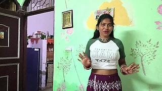 Desi GF BF unmarried Sex in OYO MMS Xxx, Desi Village GF tight pussy fuck