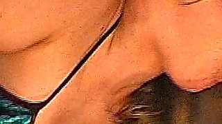 John Thompson Cum Lovers