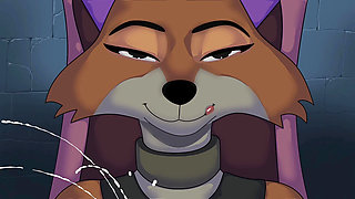 Maid Marian