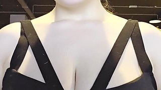 Gym Girl