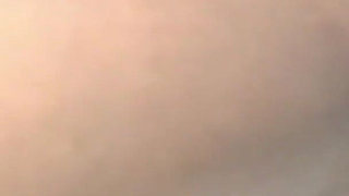 Bahu & Sasur Ki Hardcore Chut and Gand Ki Chudai