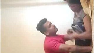 Recent viral mms schoolgirl 2