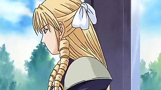 Discipline Dub1