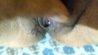 Homemade romantic hot Sex