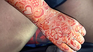 Devar Bhabhi Ka Naya Wala Viral Mms Sexy Xxx Videos