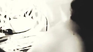 Tumhare Bhaiya Ka Chhota He Cute Newly Married Brothers Wife First Time and Bolwjob for Hardcore Sex When Brother Go Office