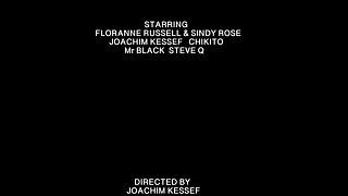 German Hottest MILF in Real Sex Date with Big Cock Stranger