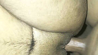 Fucking Black Puss Very Hard
