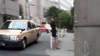 Incredible Japanese whore Mika Mizuno, Cocomi Naruse, Miu Moritani in Horny Blowjob, Fetish JAV movie