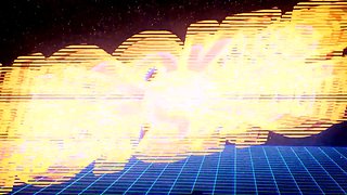 Whorey babe tess thompson wants more of Bryan Gozzling's extraordinary porn!