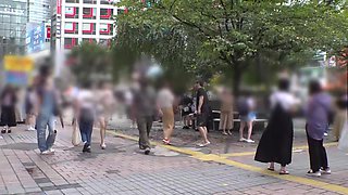 0008782_口淫 クンニ キスなどが含まれている